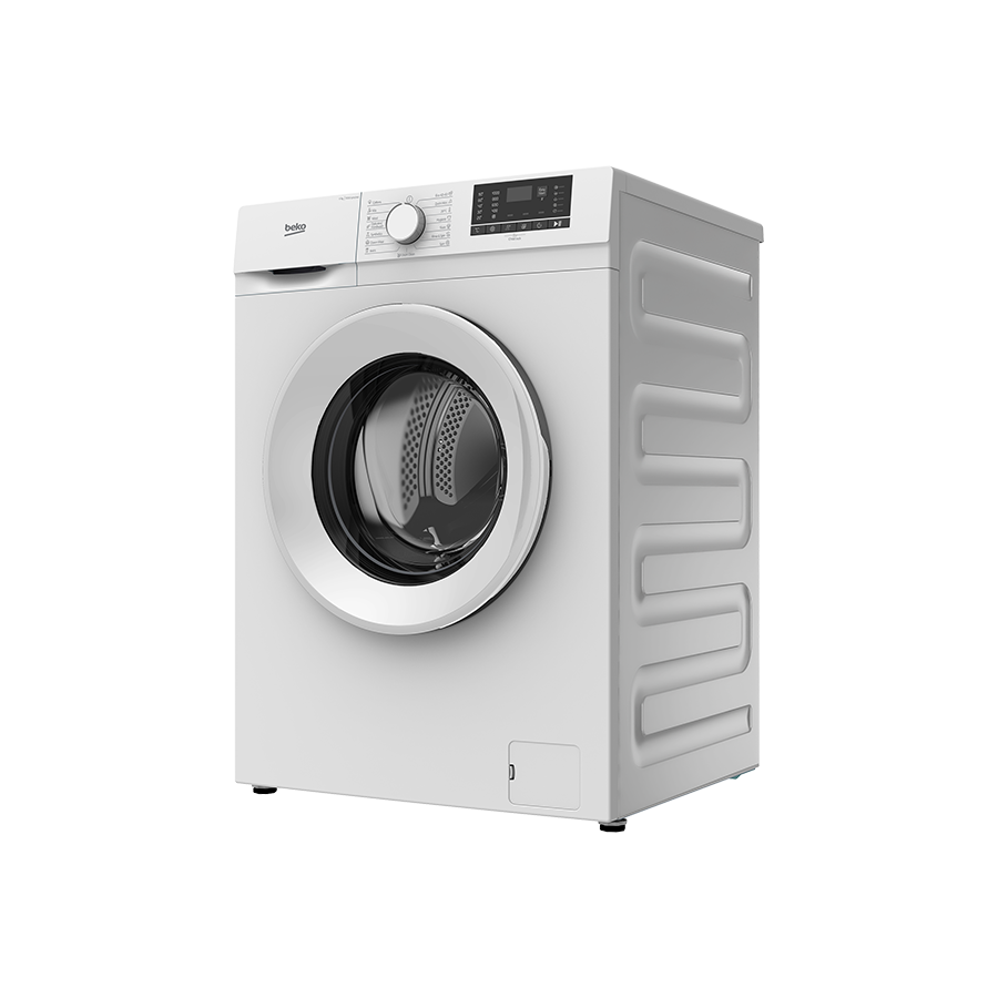 B1WFK2604WEE-2