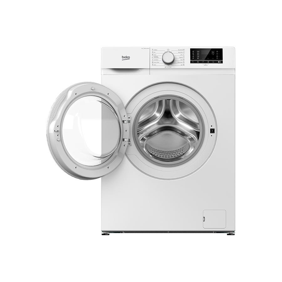 B1WFK2604WEE-3