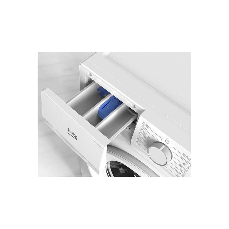 B1WFK2604WEE-4