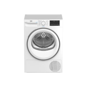 Beko Mašina za sušenje B3T67230