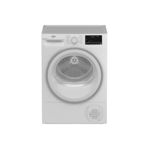 Beko Mašina za sušenje B3T68110