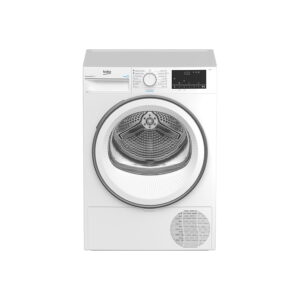 Beko Mašina za sušenje B3T68230