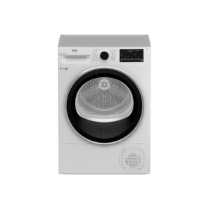 Beko Mašina za sušenje B5T68233