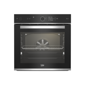 Beko Ugr. pećnica BBIS13400XMSWAE