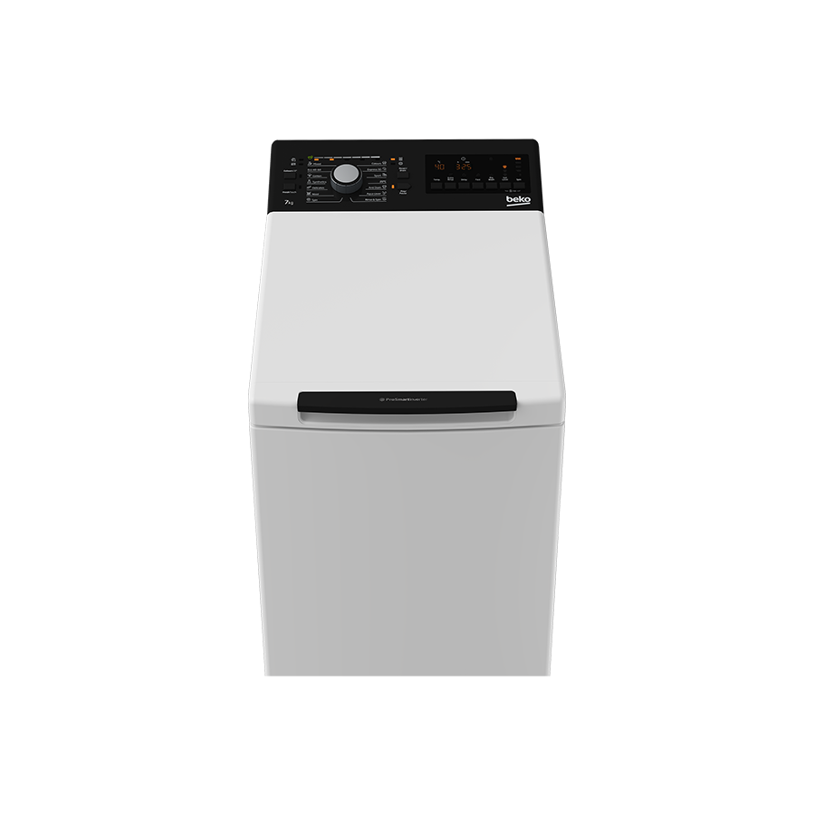 BTL1WFP10722-4