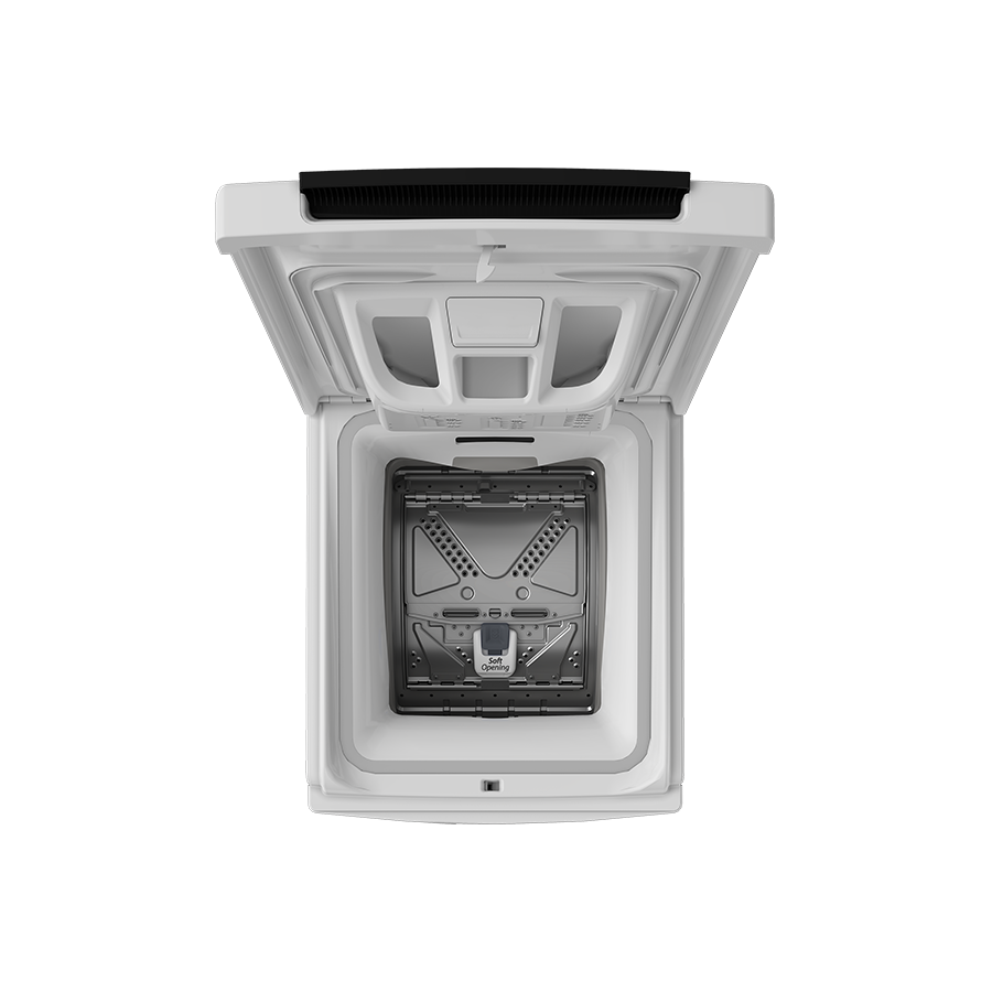 BTL1WFP10722-r