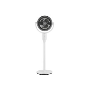 Beko Ventilator EFS7000CW