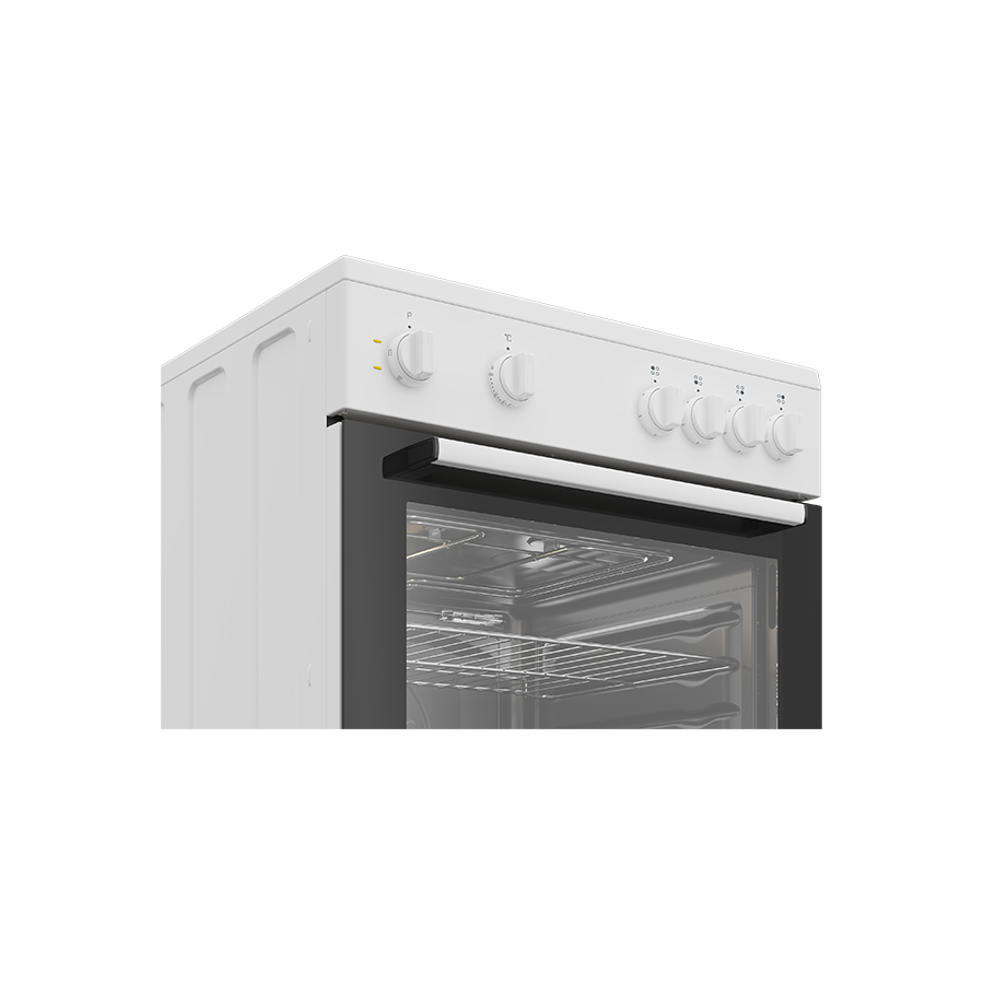 FBS66000WD-3