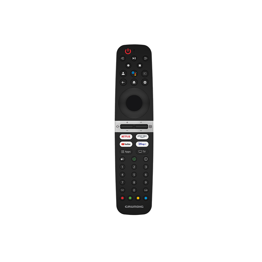 GHU-7914-B-6