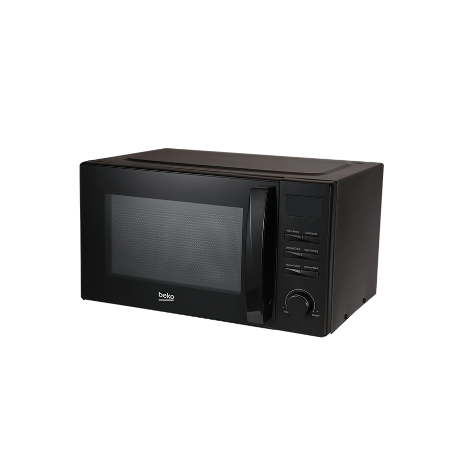 MGF23210B-2-1
