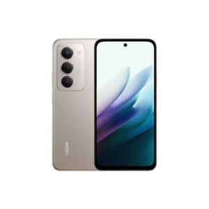 MOBITEL XIAOMI REDMI 15 DUAL SIM 6GB 128GB GRAY