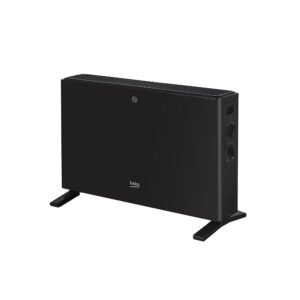 Beko Konvektor RHC 5218 B 1800W