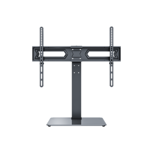STELL Stolni stalak za TV SHO 4810 STELL 37"-70"