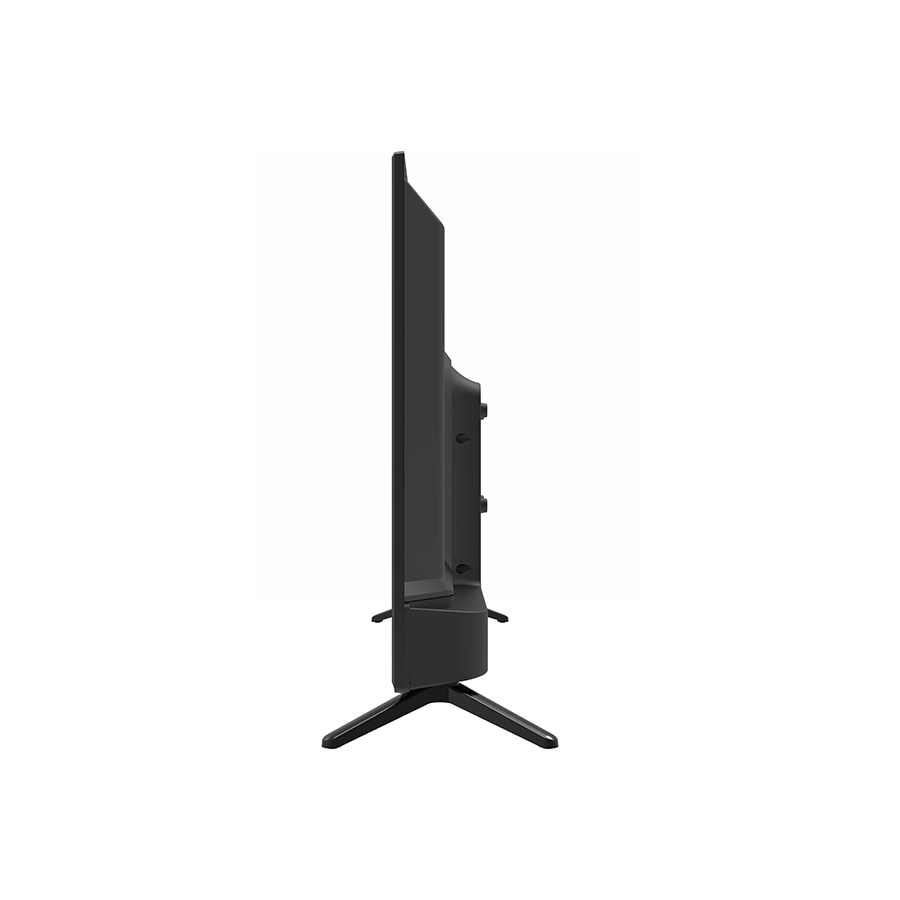 SLE3233TCS-3