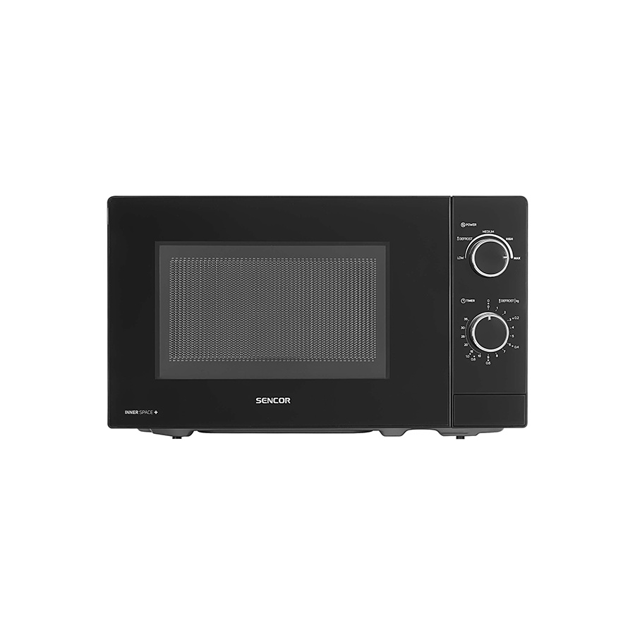 SMW-1719BK-3