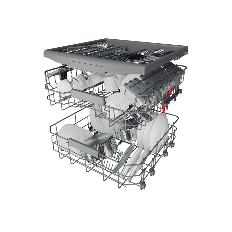 WFC-3C26N-F-6