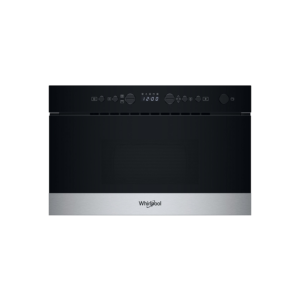 Whirlpool Ugr. mikrovalna WMN574BXA