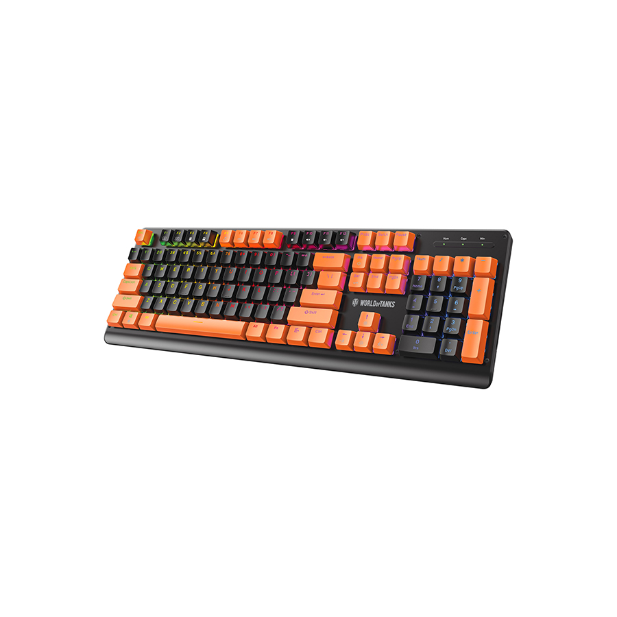 YKB-WT300US-2