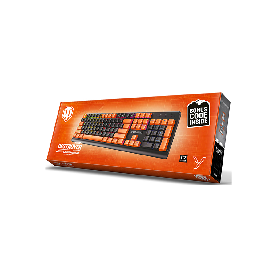 YKB-WT300US-3