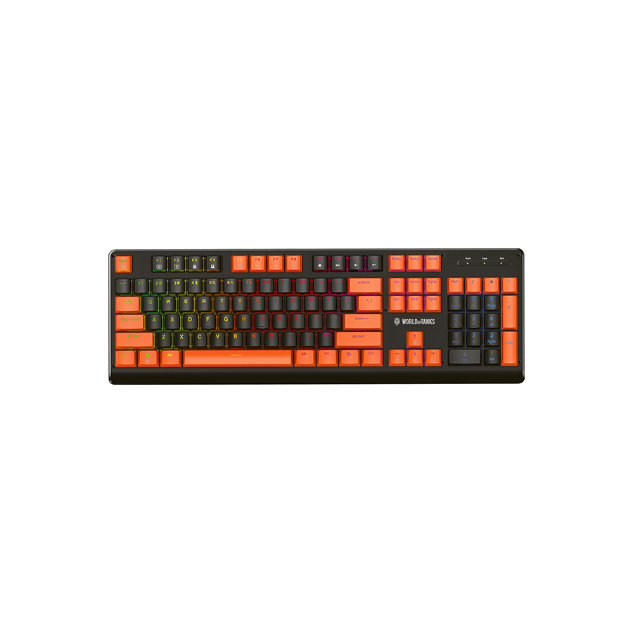 YKB-WT300US
