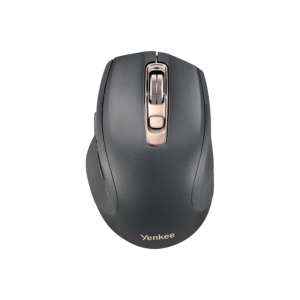 Yenkee Bežični miš YMS 2090