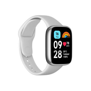 Xiaomi Redmi Watch 3 Active Gray