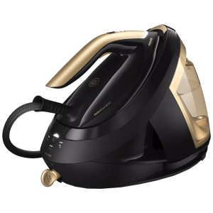 Philips Pegla sa parnom postajom, 2700 W, PerfectCare - PSG8140/80