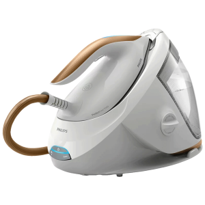 Philips Pegla sa parnom postajom, 2100 W, PerfectCare 7000 - PSG7040/10