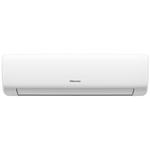 Hisense Klima uređaj, 12000Btu, grijanje -20°, WiFi, A++/A+ - Wings Pro 12K; KB35YR3EG/EW