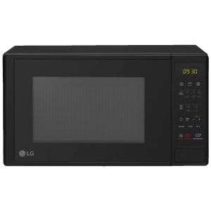 LG Mikrovalna pećnica sa grilom, 700W, zapremina 20 lit. - MH6042D