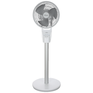 Zilan Ventilator sa postoljem, 60W - ZLN1016
