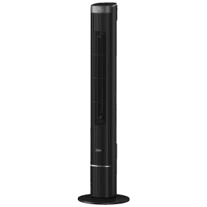 Zilan Ventilator stupni, oscilacija ±90°, 40W - ZLN4725