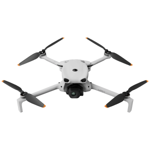DJI Dron sa 4K kamerom, 48Mpixel, max.brzina 18 m/s, WiFi - Lito 1