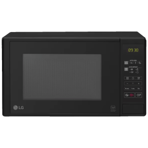 LG Mikrovalna pećnica, 700W, zapremina 20 lit. - MS2042D
