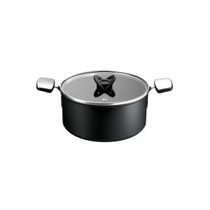 Tefal Lonac sa poklopcem G3284653