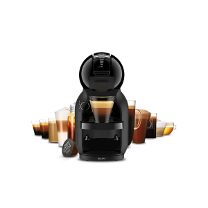 Krups Aparat za kafu Dolce Gusto KP14380F0 MINI ME 2