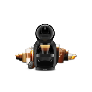 Krups Aparat za kafu Dolce Gusto KP1438F0 NDG MINI ME 2