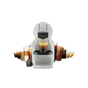 Krups Aparat za kafu Dolce Gusto KP143GF0 NDG MINI ME 2