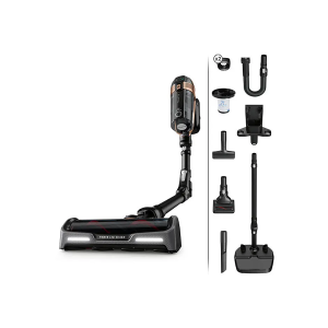 Rowenta Štapni usisivač RH99F1WO X-FORCE 15.60