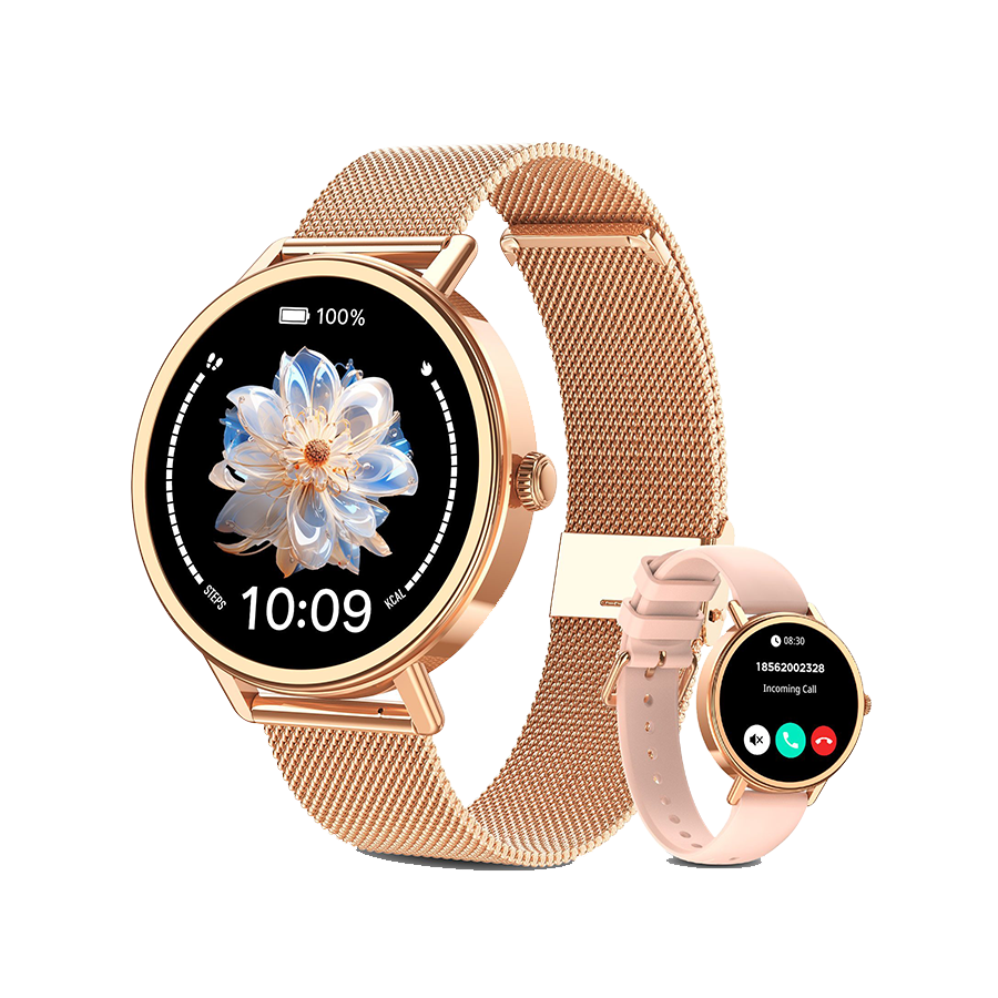 0142984_pametni-sat-blackview-x30-gold
