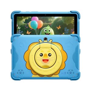 Tablet Blackview Link 1 KIDS 8,68" WiFi 4GB 64GB Ocean Blue