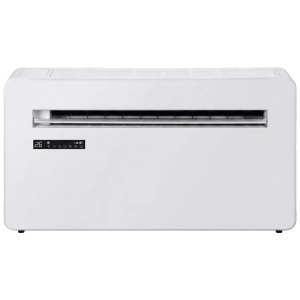 home Monoblok klima uređaj, 9000 Btu, 2.45/2.63 kW, WiFi, A/A+ - MONOBLOCK8