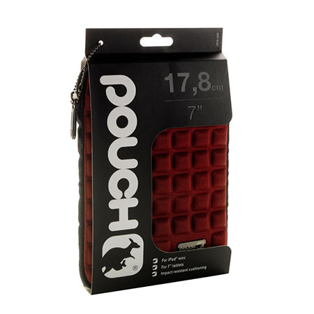 0065688_vivanco-torba-za-tablet-pouch-7-crvena-32349