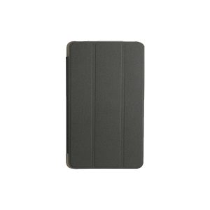 Futrola zaštitna Blackview za tablet Tab 6 Gray