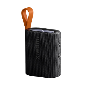 Zvučnik Xiaomi Mi Bluetooth Sound Pocket QBH4269GL
