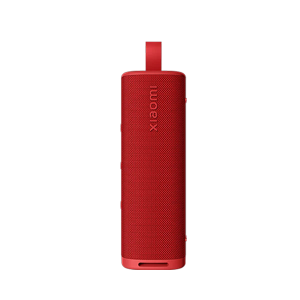 Zvučnik Xiaomi Mi bluetooth Xiaomi Sound Outdoor crveni QBH4263GL