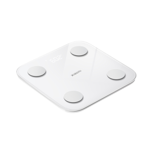 Xiaomi pametna vaga S400 BHR7793GL