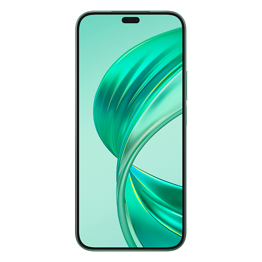 0132209_mobitel-honor-x8b-8gb-256gb-emerald-green