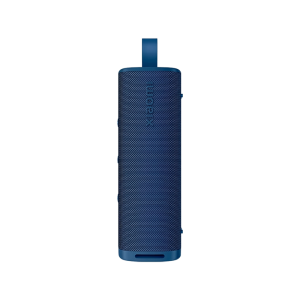 Zvučnik Xiaomi Mi bluetooth Xiaomi Sound Outdoor plavi QBH4265GL