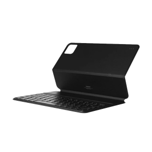 Xiaomi Pad 6 Keyboard,Black